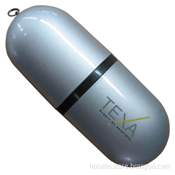 USB Flash Drive P106